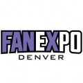 Denver Pop Culture Con