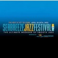 Seabreeze Jazz Fest