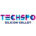 TECHSPO Silicon Valley