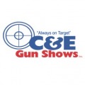 CONCORD GUN & KNIFE SHOW