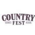 Country Fest