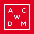 Business Analyst in IT: role, skills and responsibilities