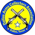 DALLAS GUN SHOW