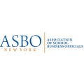 Association of Business Officials Education Summit & Expo