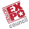 Fond Du Lac Senior Expo