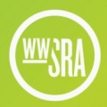 WWSRA Northwest Summer Show