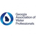 Georgia Association of Water Professionals Spring Conference & Industrial Symposium