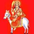 Gatanga Shitala Puja 2022