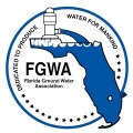 Fgwa Convention & Trade Show
