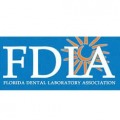 Southern States Symposium & Expo