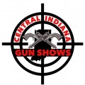 EVANSVILLE GUNS & KNIFE SHOW