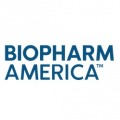 BIOPHARM AMERICA