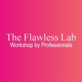 The Flawless Lab