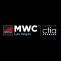 MOBILE WORLD CONGRESS AMERICAS