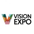 INTERNATIONAL VISION EXPO - LAS VEGAS