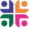 visualknightsevents