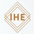 India International Hospitality Expo 2024 | August 3-6, 2024