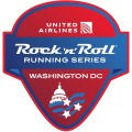 ROCK ‘N’ ROLL WASHINGTON DC