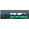 EXECUTIVE OIL CONFERENCE