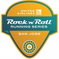 ROCK ‘N’ ROLL SAN JOSE