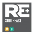SOLAR POWER SOUTHEAST