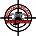 GREENFIELD GUNS & KNIFE SHOW