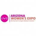 THE ULTIMATE WOMEN'S SHOW - ARIZONA
