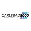 ROCK 'N’ ROLL CARLSBAD