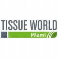 TISSUE WORLD MIAMI