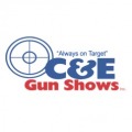 HICKORY GUN & KNIFE SHOW