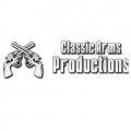 BOSSIER CITY GUN & KNIFE SHOW