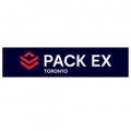 PACKEX TORONTO