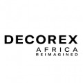 DECOREX CAPE TOWN