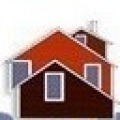 Puyallup Home and Garden Show