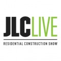 JLC LIVE NORTHWEST