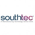 SOUTH-TEC