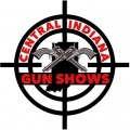 BLOOMINGTON GUNS & KNIFE SHOW