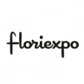INTERNATIONAL FLORICULTURE EXPO