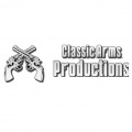 GONZALES GUN & KNIFE SHOW