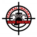 MUNCIE GUNS & KNIFE SHOW
