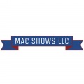 MIDWEST ARMS COLLECTOR SHOW OTTUMWA