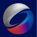 SIGGRAPH Asia 2022