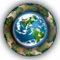 Ecosystem Restoration Course