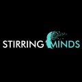 START A STARTUP -MEETUP 14.0