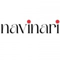 Navinari