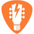 Live Music and food with underground artist @ Guitaa Music Center