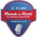 ROCK ‘N’ ROLL NASHVILLE