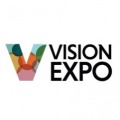 INTERNATIONAL VISION EXPO - NEW YORK