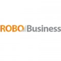 ROBOBUSINESS LEADERSHIP SUMMIT