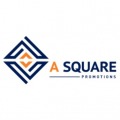 Property Show
